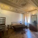 Pigiotto Pesaro