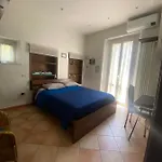 Pigiotto Panzió 3*