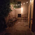 Pigiotto Pesaro