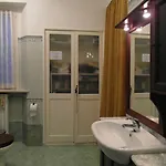 Bed & Breakfast Pigiotto 3*