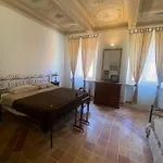 Bed & Breakfast Pigiotto 3*
