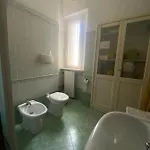 Pigiotto Bed & Breakfast