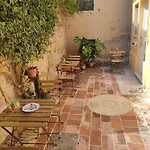Bed & Breakfast Pigiotto 3*