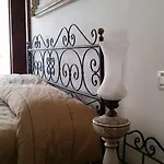 Bed & Breakfast Pigiotto