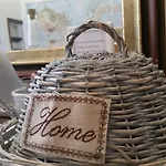 Bed & Breakfast Pigiotto Pesaro