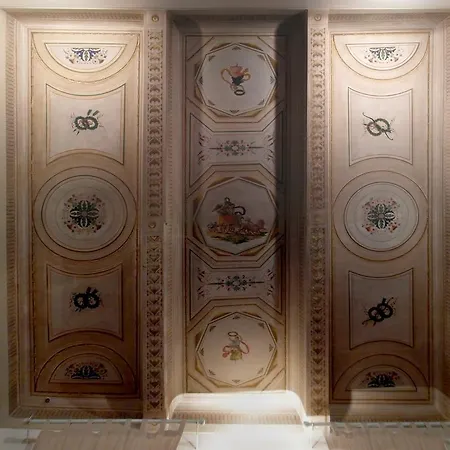 Pigiotto 3* Pesaro
