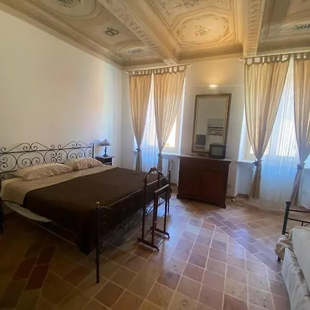 Bed & Breakfast Pigiotto 3*