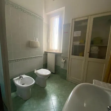 Pigiotto Bed & Breakfast