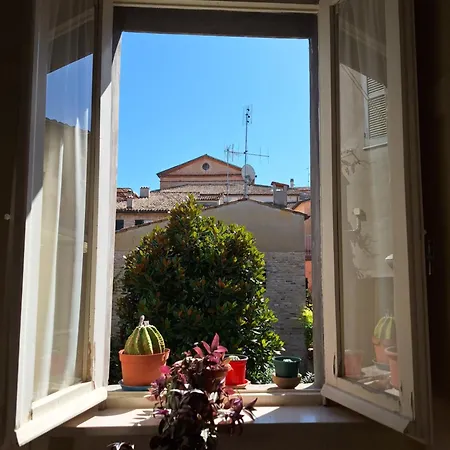 فندق مبيت وإفطار Pigiotto