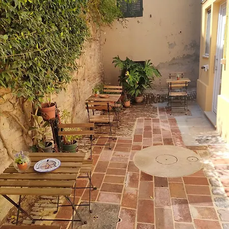 Bed & Breakfast Pigiotto 3*