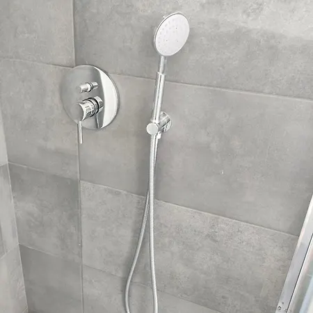 Pigiotto فندق مبيت وإفطار 3*