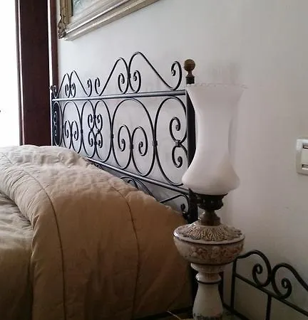 Bed & Breakfast Pigiotto