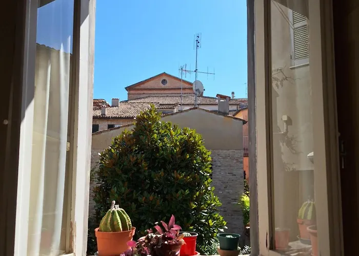 Frühstückspension Pigiotto