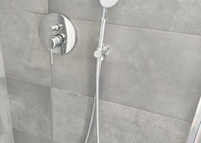 Pigiotto فندق مبيت وإفطار 3*