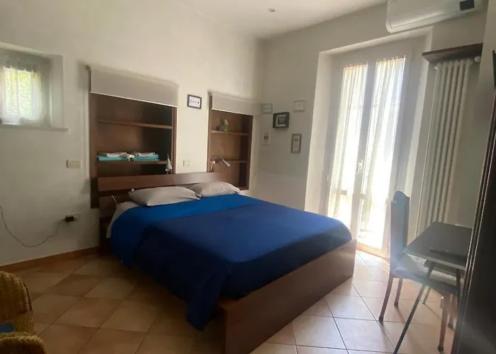 Pigiotto 3* بيزارو