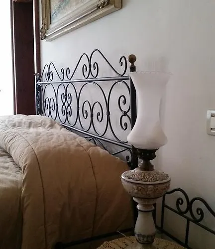 住宿加早餐酒店 皮吉奥托酒店